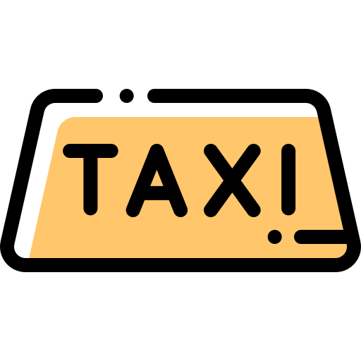 Taxi Bảo Lộc 24/7 Giá Rẻ | 091 249 14 99